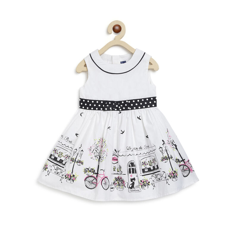 Dress image number null